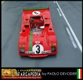 3 Ferrari 312 PB - Autocostruito 1.12 (11)